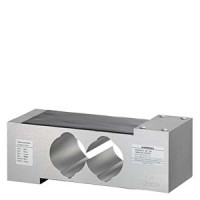 7MH5103-2PD00.jpg