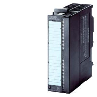 6ES7334-0KE00-0AB0.jpg