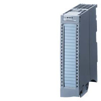 6ES7531-7KF00-0AB0.jpg