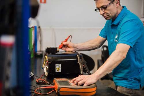 d01635cad7891f76c946ceb23fc09a28ed65b697.jpeg d01635cad7891f76c946ceb23fc09a28ed65b697.jpeg