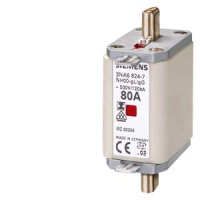3NA6824-7.jpg