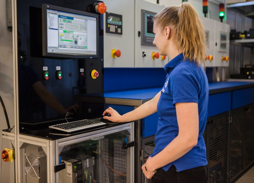 65cc24d84daf9c5d92cad1e28ee80262251f4389.jpeg 65cc24d84daf9c5d92cad1e28ee80262251f4389.jpeg