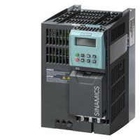 6SL3214-3AE22-2AB0.jpg