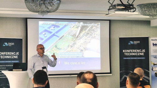 459148573_1062312209231383_4020827543830987882_n.jpg 459148573_1062312209231383_4020827543830987882_n.jpg