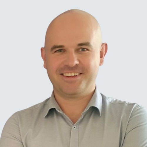 krzysztof_avatar.jpg