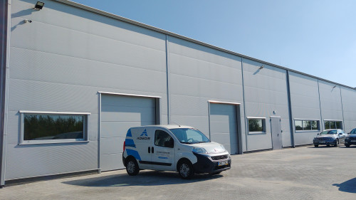 IMG_20220812_092300084.jpg IMG_20220812_092300084.jpg