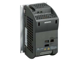 6SL3211-0KB11-2BA1.jpg
