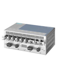6GK5307-2FD00-4EA3.jpg