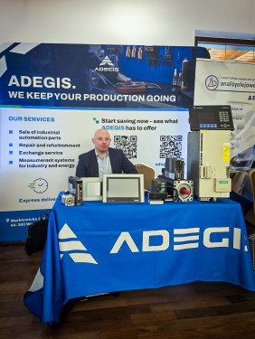 428610227_919631293499476_6645424932216534205_n.jpg 428610227_919631293499476_6645424932216534205_n.jpg