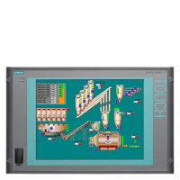 6AV7800-0BA00-1AB0.jpg
