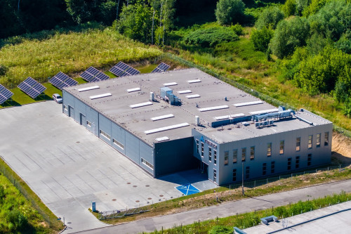 PH_gallery_3.jpg PH_gallery_3.jpg