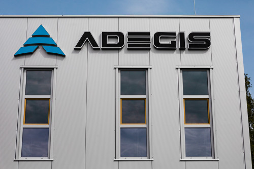 IMG_7584.jpg IMG_7584.jpg