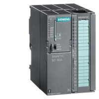 6ES7312-5BF04-0AB0.jpg