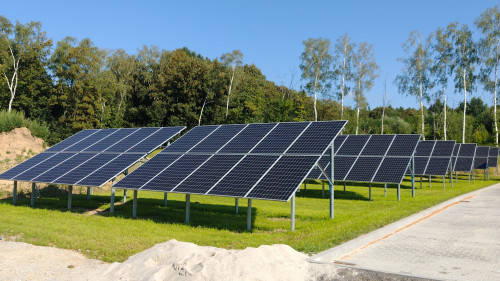 IMG_20220812_092451783.jpg IMG_20220812_092451783.jpg