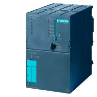 6ES7315-2EH13-0AB0.jpg