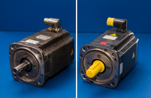 Porównanie serwosilników.jpg Porównanie serwosilników.jpg