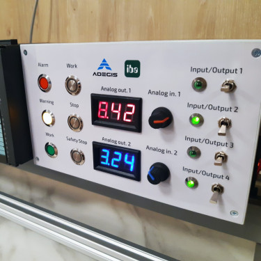 ibaDay2022_04.jpg ibaDay2022_04.jpg