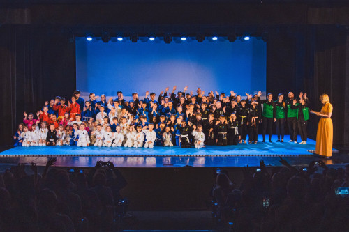 438160630_826595806171188_2294604363425873387_n.jpeg 438160630_826595806171188_2294604363425873387_n.jpeg