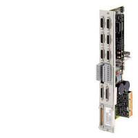 6SN1115-0BA11-0AA(...).jpg