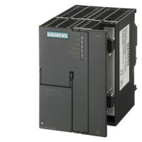 6NH7800-4AA90.jpg