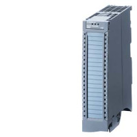 6ES7521-1BL00-0AB0.jpg