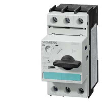 3RV1021-0FA10.jpg