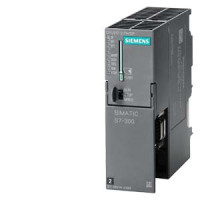 6ES7317-2EK14-0AB0.jpg