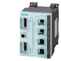6GK5202-2JR00-2BA6.jpg