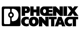 phoenix contact.jpg