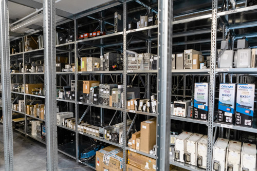 IMG_7737.jpg IMG_7737.jpg