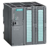 6ES7313-5BG04-0AB0.jpg