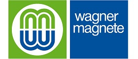 Wagner-Magnete.jpg