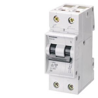 5SX2206-5.jpg