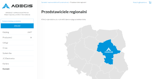 znajdzprzedstawiciela.png znajdzprzedstawiciela.png