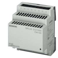 5TT3200-1KK20.jpg