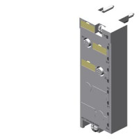 6ES7194-4DA00-0AA0.jpg