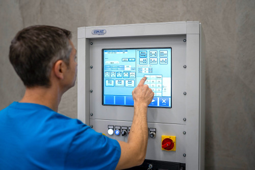 galeria_wywazanie.jpg galeria_wywazanie.jpg