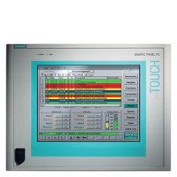 6AV7651-3AC00-0AB0.jpg