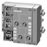 6ES7141-1BF12(11)-0XB0.jpg