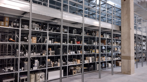 IMG_20220812_093920359.jpg IMG_20220812_093920359.jpg