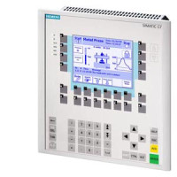 6ES7635-2EC01-0AE3.jpg