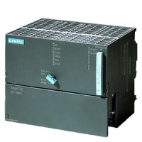 6ES7318-2AJ00-0AB0.jpg