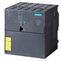 6ES7318-3FL(...).jpg