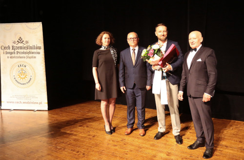 IMG_4312.jpg IMG_4312.jpg