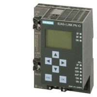 6GK1411-2AB10.jpg