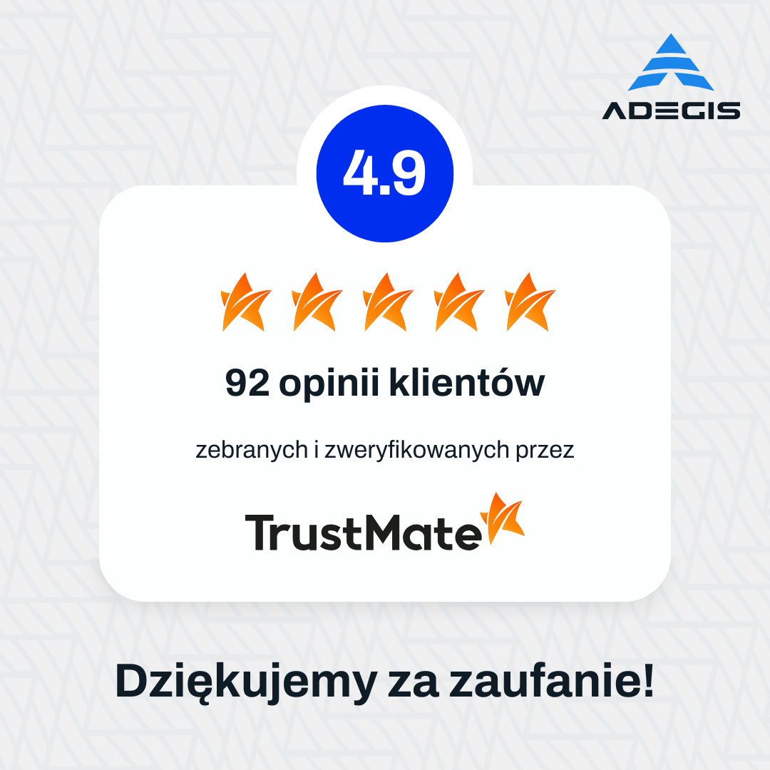 TrustMate