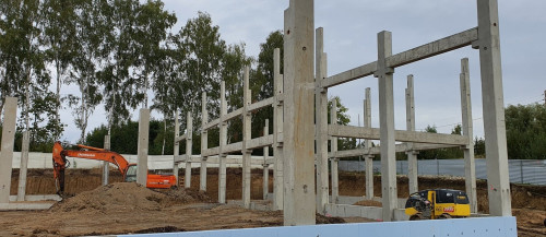 AS_budowa_24.09.21_02.jpg AS_budowa_24.09.21_02.jpg