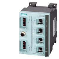 6GK5204-0JA00-2BA6.jpg