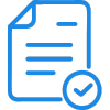 Complete documentation