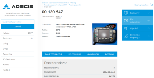 wybierajproduktyzkatalogu.png wybierajproduktyzkatalogu.png